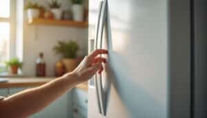 Brancher le frigo : conseils essentiels pour un fonctionnement optimal